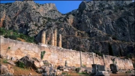 The UnXplained - Season 05 Episode 05